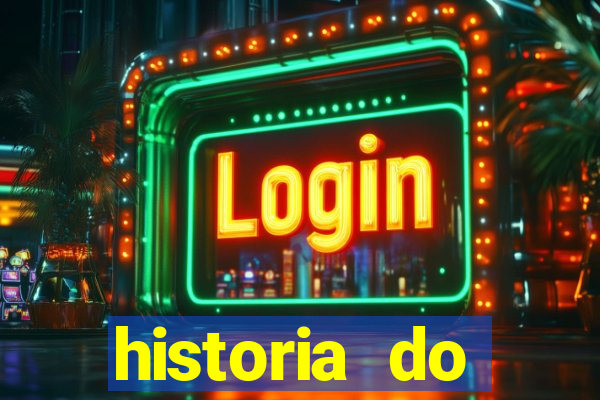 historia do basquetebol no brasil